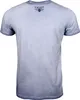 Top Gun T-Shirt Construction TG20191039 Herren navy 3XL Produktbild-Vorschau 2