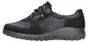 Waldläufer Havy H89001-219-001 (6,5/nero) Anteprima dell’immagine prodotto 45