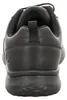 Skechers - "Delson Antigo" Oxford-Schuhe für Herren, Leder Produktbild-Vorschau 17