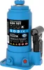 Güde - Stempelwagenheber GSH 10T; 18042 Produktbild-Vorschau 3