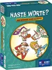 Gesellschaftspiel *Haste Worte* Produktbild-Vorschau 7