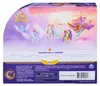 Academia de Unicornios alas mágicas Cinder y Valentina 11 Vista previa de la imagen del producto 4