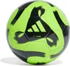 Adidas Bälle Tiro Club, HZ4167 Produktbild-Vorschau 5
