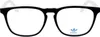 Adidas Original Sonnenbrille OR5020 005 56 16 145 Produktbild-Vorschau 6