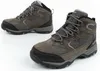 Boty Hi-Tec Storm O00536505401 Náhled obrázku produktu 7