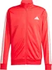 Trainingsanzug Adidas JX8731 für Herren Produktbild-Vorschau 3