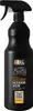 ADBL Kunststoffpflegemittel 1000 ml Kunststoff Tiefen Produktbild-Vorschau 3