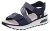 Chaussures Rieker 6567114 Voir les images du produit 16