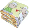 PRIMAWELA Nestchen 190cm Bettumrandung Babybett Baby Kinder Produktbild-Vorschau 1