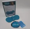 Beurer Em 55 Menstrual Relax+ Masseur    One Size Produktbild-Vorschau 27