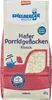 Spielberger Mühle Hafer Porridgeflocken Klassik demeter Produktbild-Vorschau 3
