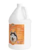 BioGroom So Quick Drying Aid Hundetrockenmittel-Spray, 3.8 Produktbild-Vorschau 2