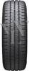 Hankook Vantra Lt (Ra18) 175/R14C 99Q Produktbild-Vorschau 5