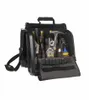 Boîte à outil Organiseur portable FATMAX - 1-94-231 Voir les images du produit 13