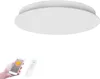 Pannello a infrarossi - Bianco - 700 Watt, diametro 55,4 cm Anteprima dell’immagine prodotto 1