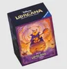 Ravensburger Disney Lorcana TCG Azurite Sea, Obal na karty, Náhled obrázku produktu 4