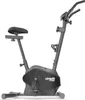 virtufit HTR 1.0 home trainer VFHTR1.0 Anteprima dell’immagine prodotto 10