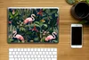 MuchoWow® Laptop Aufkleber Sticker Cover Jungtiere - Muster Produktbild-Vorschau 2