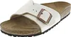 Birkenstock Klassische Pantoletten Catalina Damen Produktbild-Vorschau 35