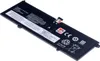 T6 Power bateria do Lenovo Yoga C940-14IIL 81Q9, Li-Poly, Podgląd zdjęcia produktu 1