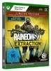 Ubisoft Xbox One/X/S Rainbow Six Extractions USK16 Produktbild-Vorschau 1