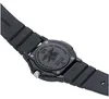 Luminox XS.3005.F Orologio originale Navy Seal Anteprima dell’immagine prodotto 7