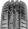 Dunlop Sport Bluresponse 205/55R16 91V Produktbild-Vorschau 8