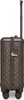 Lazarotti Palermo Cabin Trolley Dark Brown dunkelbraun 55cm Produktbild-Vorschau 2