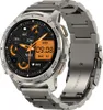 MaxCom FW110, 3,63 cm (1.43"), AMOLED, Touchscreen, 75 g Produktbild-Vorschau 6