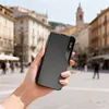 Puzdro na mobilný telefón s klapkou pre Galaxy A57 5G, Náhľad obrázku produktu 8