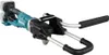 Makita DDG 460 ZX7 Tarière sans fil 36 V ( 2 x 18 V ) 136 Voir les images du produit 20