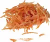Trixie Premio Filet Snacks, Kip, 50 gram Productafbeelding-voorbeeld 5