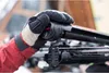 Skiträger, Snowboardträger, Skihalter Yakima FatCat EVO 6, Produktbild-Vorschau 10