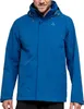 SCHÖFFEL Schöffel Jacket Gmund Men blau 50 Produktbild-Vorschau 6