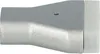 vhbw Adapter USB Typ C auf MagSafe 2 kompatibel mit Apple Produktbild-Vorschau 4