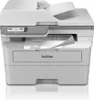 Brother MFC-L2922DWYJ1, Laser, Monodruck, 1200 x 1200 DPI, Produktbild-Vorschau 2