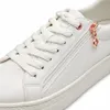 Tamaris sneaker bianca Anteprima dell’immagine prodotto 41
