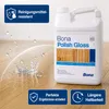 BONA Polish 5 Liter glänzend Parkettpflegemittel Produktbild-Vorschau 5