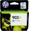 HP 903XL - 9.5 ml - à rendement élevé - cyan Voir les images du produit 1