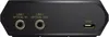 Creative Sound BlasterX G6 - Scheda audio - 32 bit - 384 Anteprima dell’immagine prodotto 5