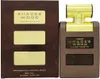 Armaf Shades Wood parfémovaná voda pro muže 100 ml Náhled obrázku produktu 11