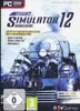 Trainz Simulator 12 Deluxe Produktbild-Vorschau 1