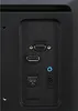 LG 32MP60G-B Monitor 80,0 cm (32,0 Zoll) schwarz Produktbild-Vorschau 5