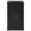 vidaXL Diffusori professionali hi-fi/stage passivi 2 pezzi Anteprima dell’immagine prodotto 3