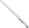 Shimano Sienna Spinning Eva 1,80m 3-15g Produktbild-Vorschau 14