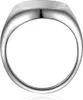 True Rebels Ring Edelstahl 50060187 66 Produktbild-Vorschau 3