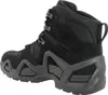 Schuhe Lowa Zephyr Mk2 Gtx Mid 310854C300999 Produktbild-Vorschau 16