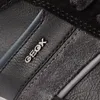 Geox U Wells C Czarny Podgląd zdjęcia produktu 37