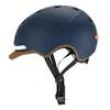 MELON City-Fahrradhelm  "E-Series",  Heaven & Earth Produktbild-Vorschau 3