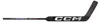 Brankárska palica CCM XF PRO Intermediate P4 23 palcov ľavá Náhľad obrázku produktu 6